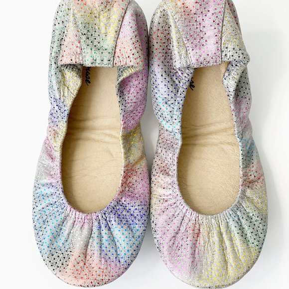 Over the Rainbow Storehouse Flats - Picture 3 of 9